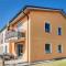 Haus Triade Ferienwohnung Triade 1