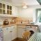 Yew Tree Cottage