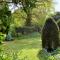 Yew Tree Cottage