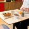 ibis Rennes Cesson