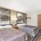 Super 8 by Wyndham Richlands/Claypool Hill Area - Pounding Mill