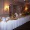 1863 Inn of Gettysburg