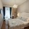 B&B La Nannina