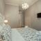B&B La Nannina