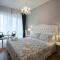 B&B La Nannina