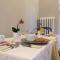 B&B La Nannina