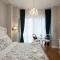 B&B La Nannina