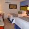 Foto: Hotel HBlue 57/66