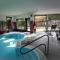 Wellnesshotel Liun
