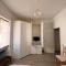 Susys Home Appartamento in centro