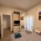 Susys Home Appartamento in centro