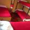 Foto: Traveller's Place Hostel 49/55