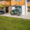 Monusse Boid Wohnung 13