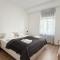 Hotel zur Post Hotel zur Post