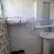 Guest House KrisHen