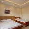 RosePark Tuan Chau RosePark Tuan Chau