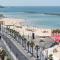 Foto: Luxury Beachfront Apts in Tel Aviv by Sea N' Rent 39/40