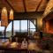 LEOPARDS VIEW MOUNTAIN VILLA @ Steinheim Game Farm & Camping