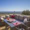 Villa Panoramica by Algarve Holidays