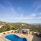 Villa Panoramica by Algarve Holidays