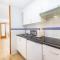 Apartamento Felipe 2-4