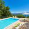 Villa Eleni