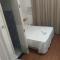 Hotel Natal Hotel Natal