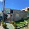 Apartamentos Ponta do Sol