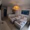 Dedes Apartments Dedes Apartments