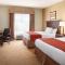Spark by Hilton California Lexington Park