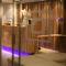 The Continental Hotel and Spa, Heathrow