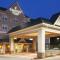 Country Inn & Suites by Radisson, Lexington Park (Patuxent River Naval Air Station), MD - Калифорния