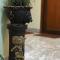 Bed and Breakfast Thamel