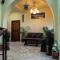 Bed and Breakfast Thamel