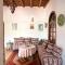 Riad Titima Essaouira