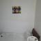 Residencial Dom Luiz