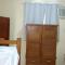 Residencial Dom Luiz