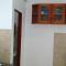 Residencial Dom Luiz