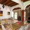 Riad Titima Essaouira