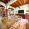 Riad Titima Essaouira