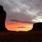 Foto: Wadi Rum Sky Tours & Camp 108/136