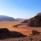 Foto: Wadi Rum Sky Tours & Camp 107/136