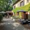 La Chêneraie Chambres dhôtes-B&B