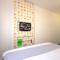 Foto: ibis Styles La Louvière 38/60