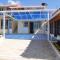 Hotel Los Delfines