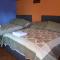 Hotel Los Delfines