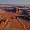 Foto: Wadi Rum Sky Tours & Camp 101/136