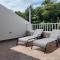 Landing View 204 with private rooftop terrace