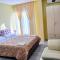 CityCenterHotel Shkoder