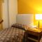 Tritone Hotel